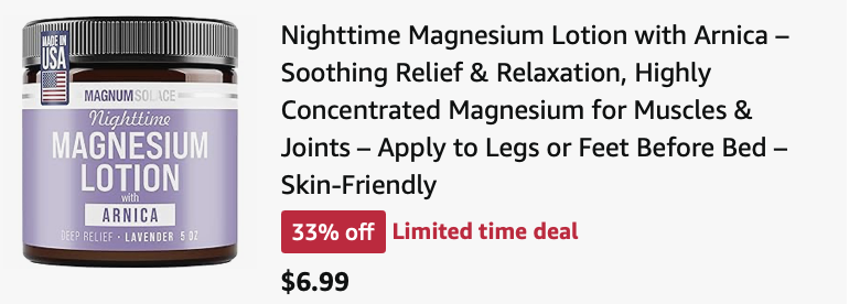 Screenshot 2025 07 30 at 10 55 30 AM